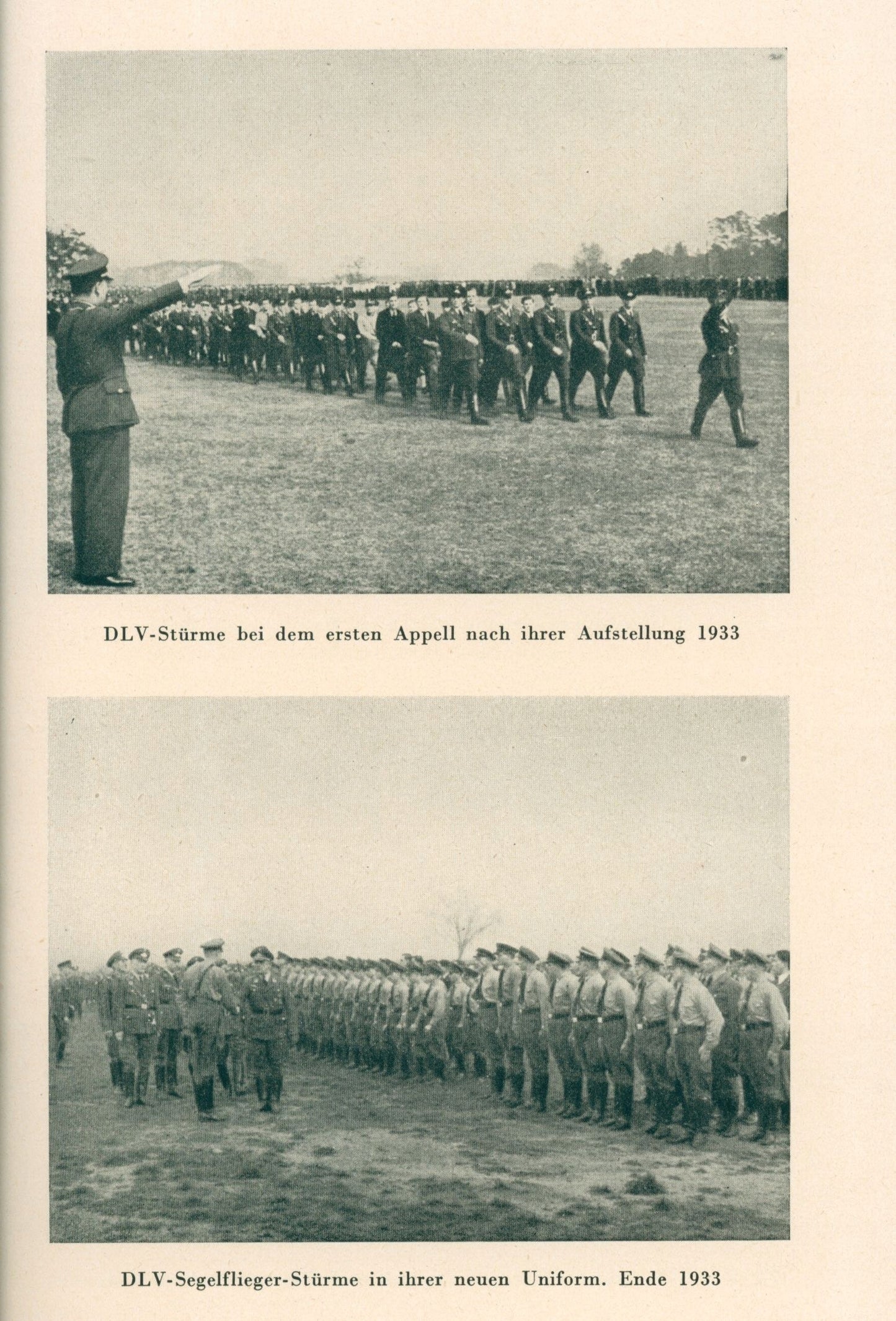 6116c8ac939536e360f4e46ffb2aeead