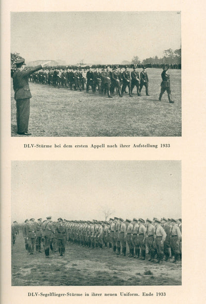 6116c8ac939536e360f4e46ffb2aeead