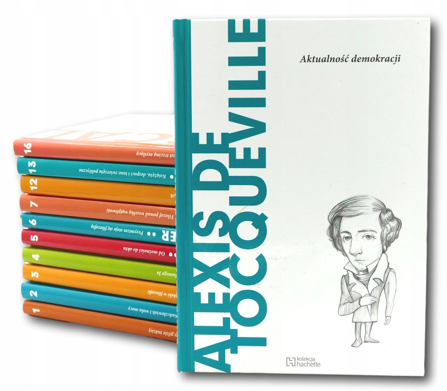 937c747f988c35d16e170bc5b59a579a