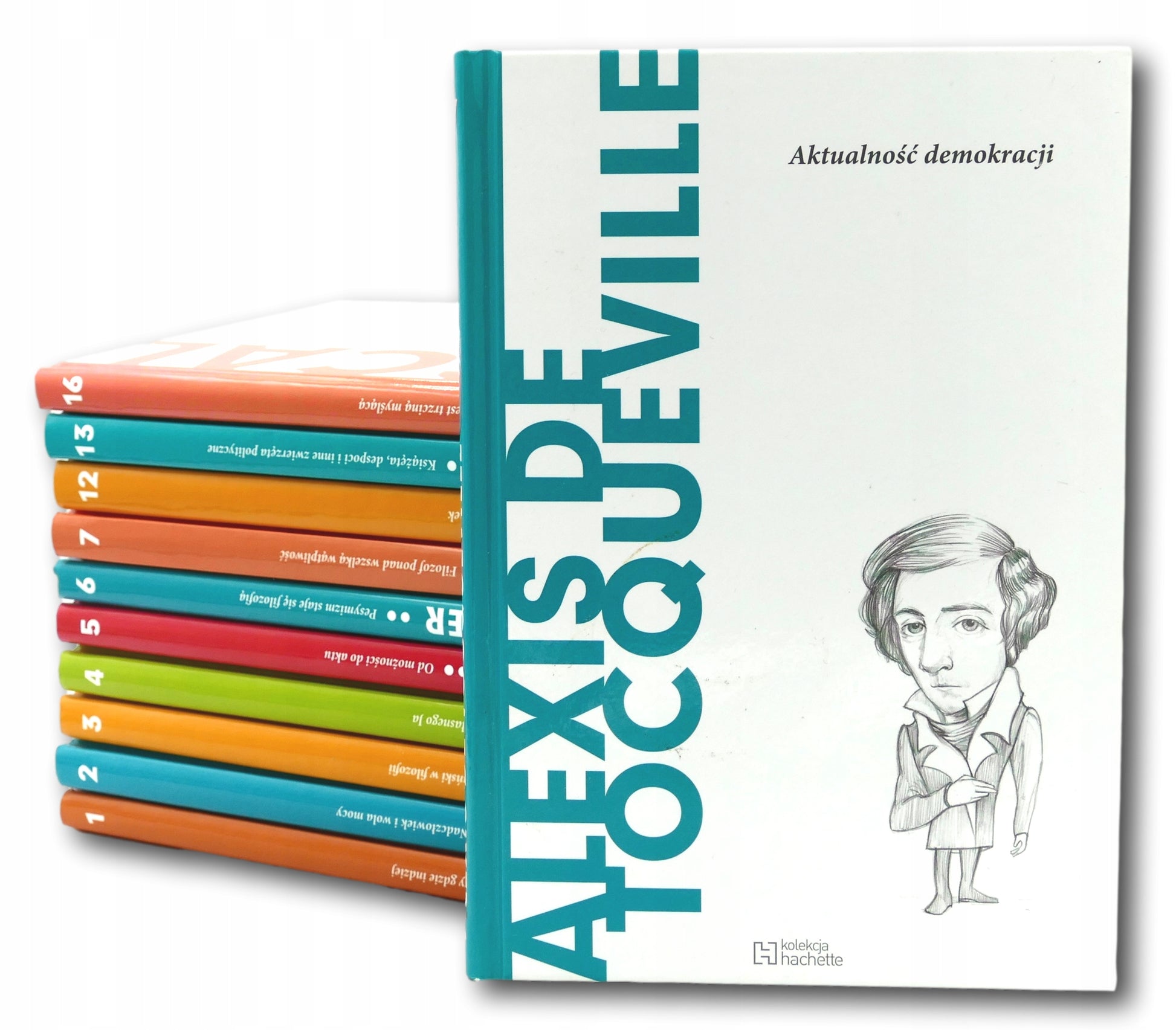 937c747f988c35d16e170bc5b59a579a