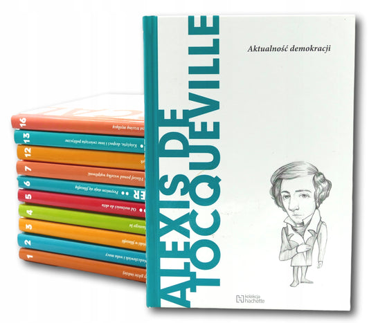 937c747f988c35d16e170bc5b59a579a