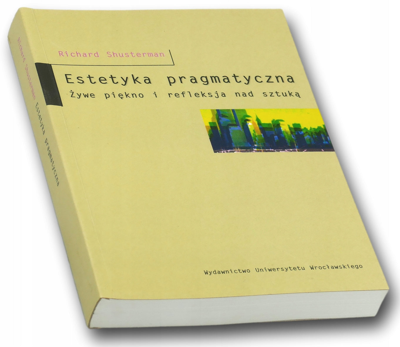 581ea9528ec094ce3af7552233935cd4