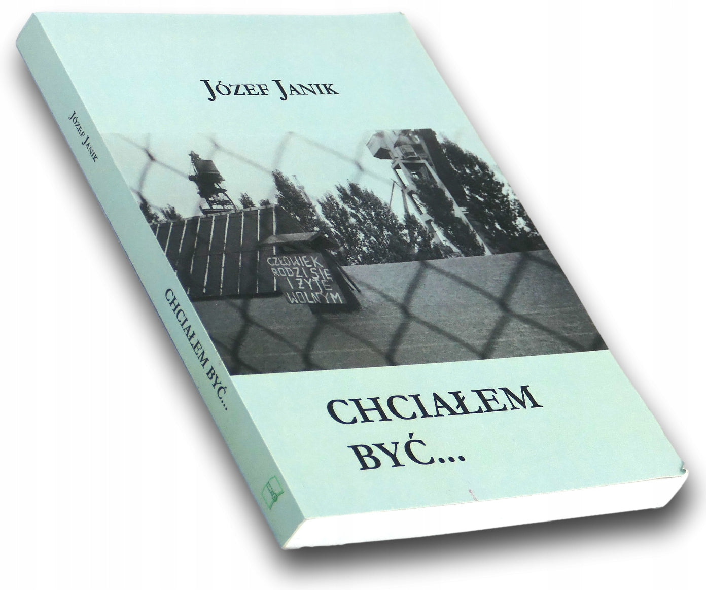 15972b9adad510b611cb861aac28470c