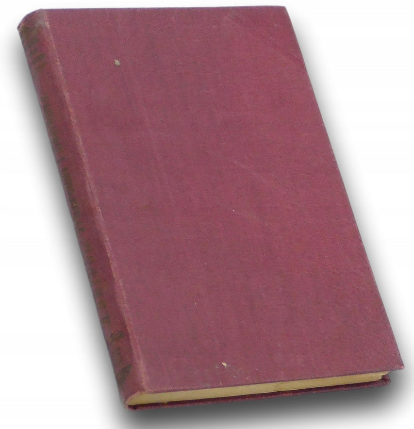 1945f9de84adc1dc640b8f97fff68317