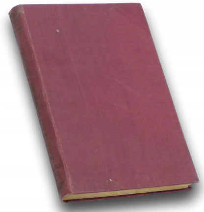 1945f9de84adc1dc640b8f97fff68317