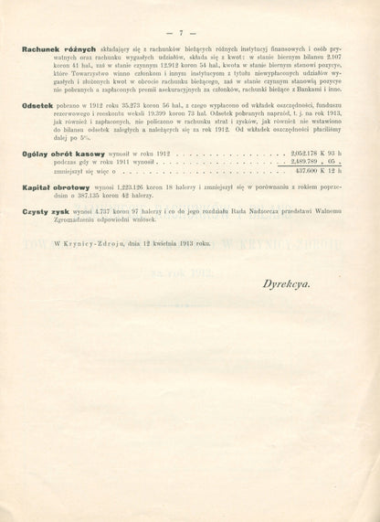 419643dc800807792b5de7d82f74a47c