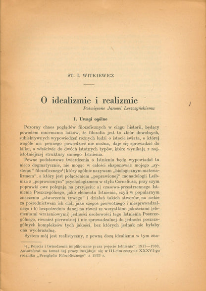 08e2e38ab58de3e7da7a49730bc31521