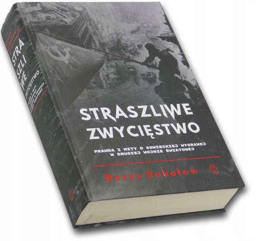 b93bc6651bb1a25cb055229f6ee4924c