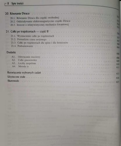 81968c8ac41e7f1714e620c815f6c887