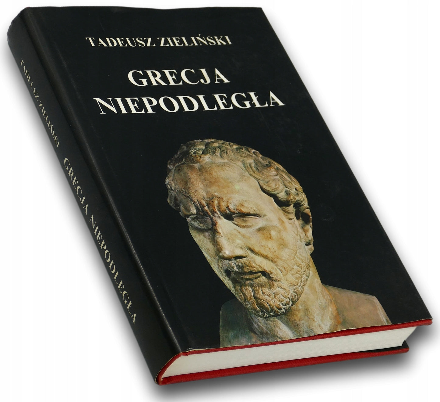 84bb2be90726d82933b106bd5debc016