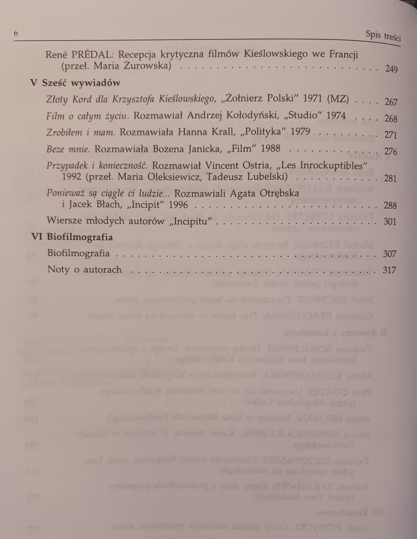 5175d17a1ca1669b4c4cc246968cdda8