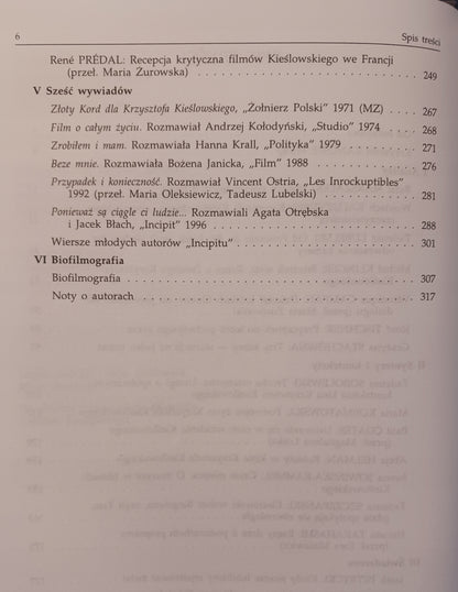 5175d17a1ca1669b4c4cc246968cdda8