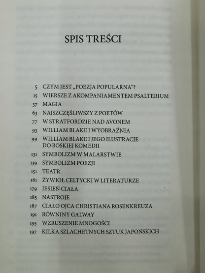 9547958e9a162993f83f20270013d830