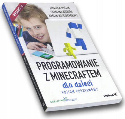 67716f9dde22ab2f6e8148f8f6149f4c