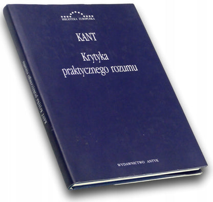 f65a17b5f5846ef43ef9e95534d2d7c6