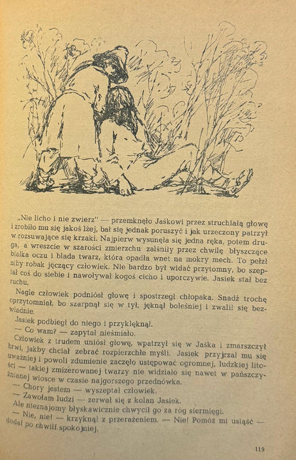 265fff72812dd7cdbd82390a9b1bc515