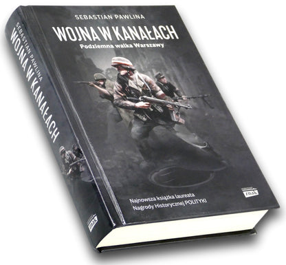 e6fb7b0732d53b8abcc26bab9209c773