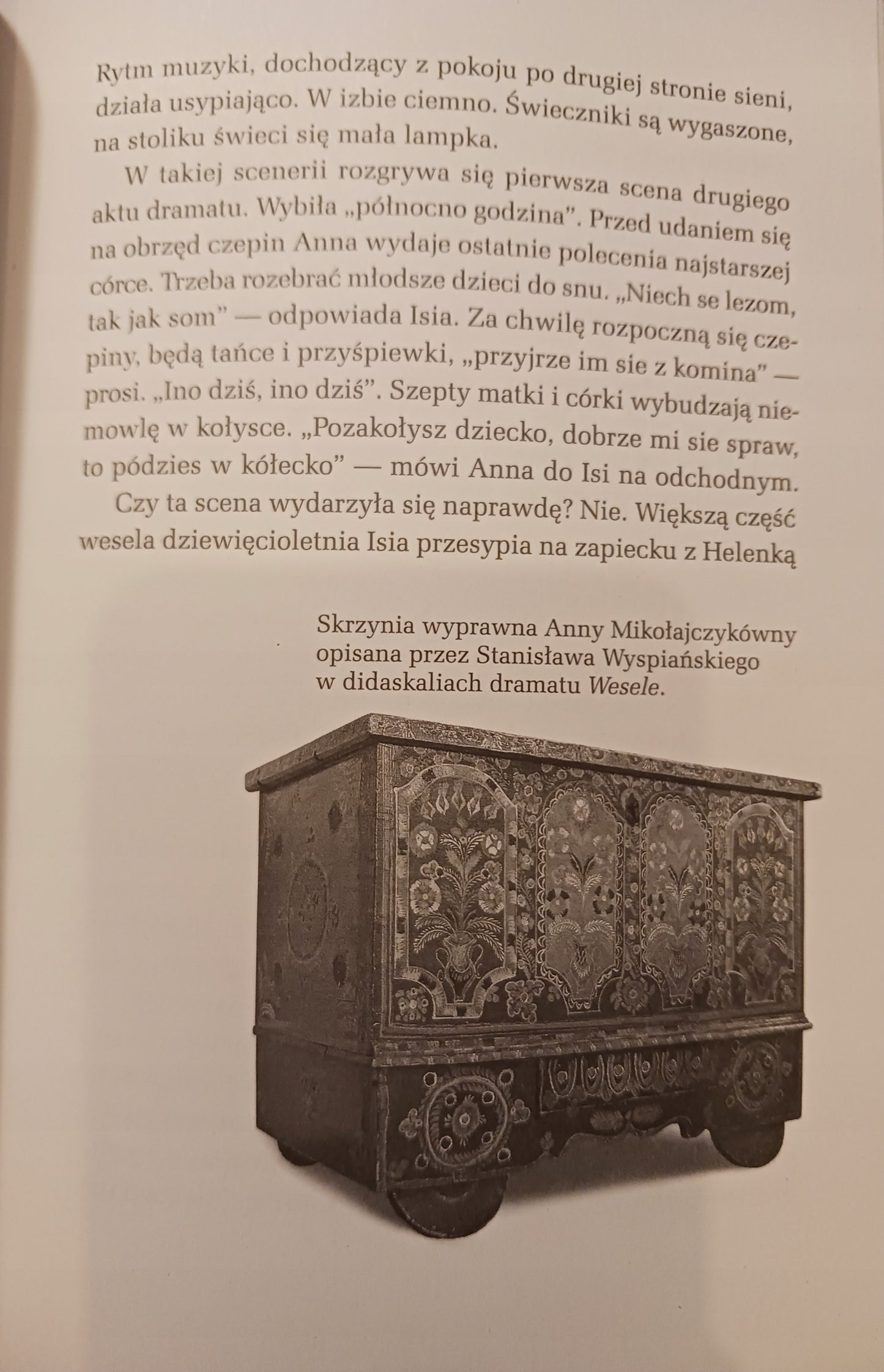 be64f5ff341ba46d2f0fc24523d98915