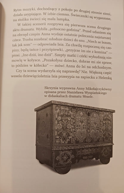 be64f5ff341ba46d2f0fc24523d98915