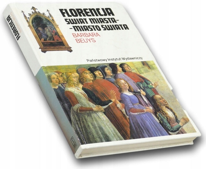 083a8ac3fadd1a2443e882ec50506c58