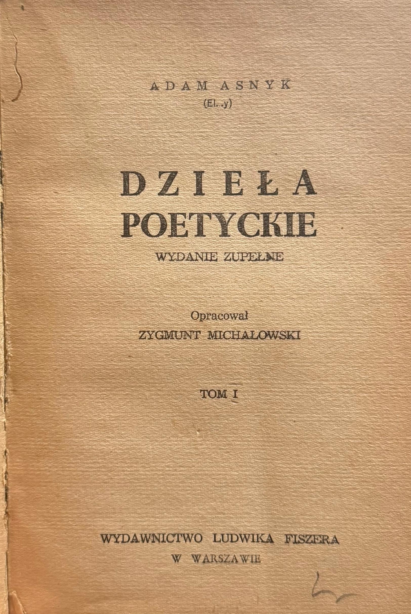 1f802a997b2339a77d72c0b17dcebfe4