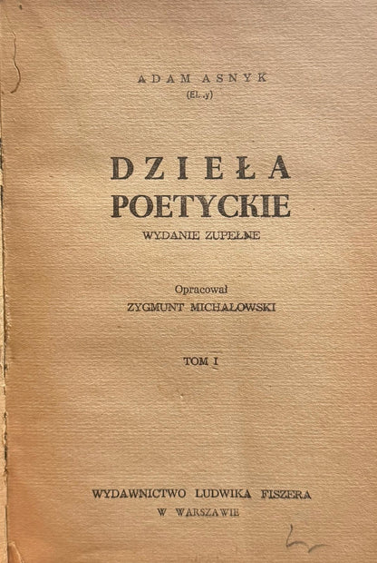 1f802a997b2339a77d72c0b17dcebfe4