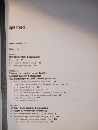 f9475e86c20601d16920df80b7860576