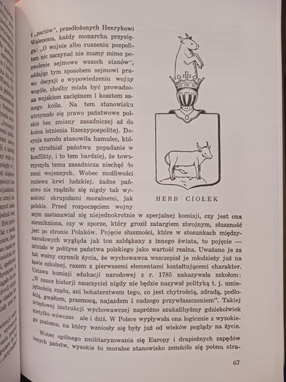 e7db3e2c794ee64702219a99ab725d8a