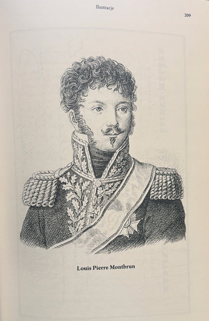 a8c2e1442e46648fec6f53a445b8dcbf