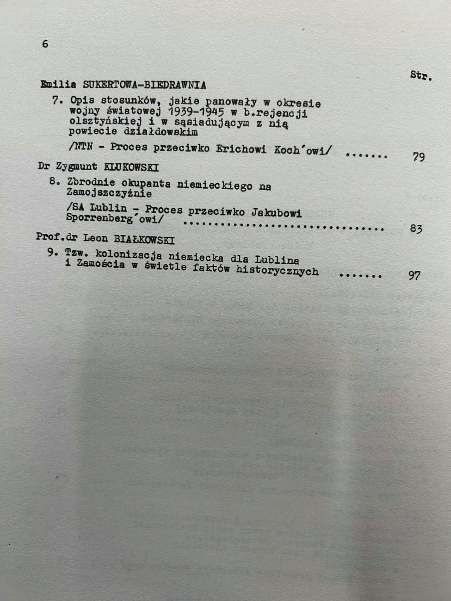 525fff54fa5ac51b11f308f89560ddb4