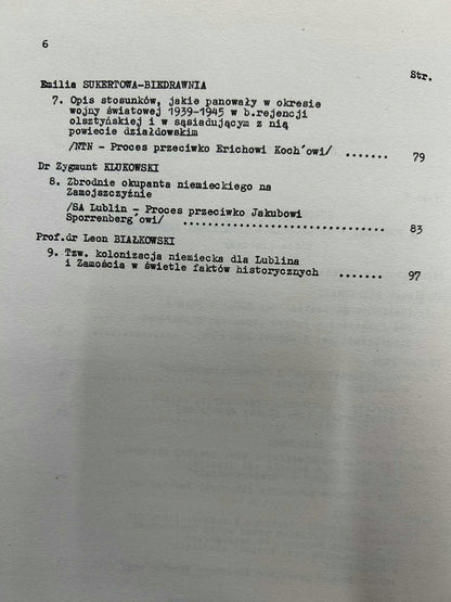 525fff54fa5ac51b11f308f89560ddb4