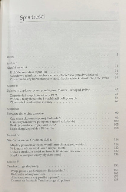 72c2e14d314627a295305ffd6e419422