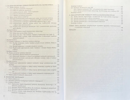 99495825f312776104d950490291c7c9