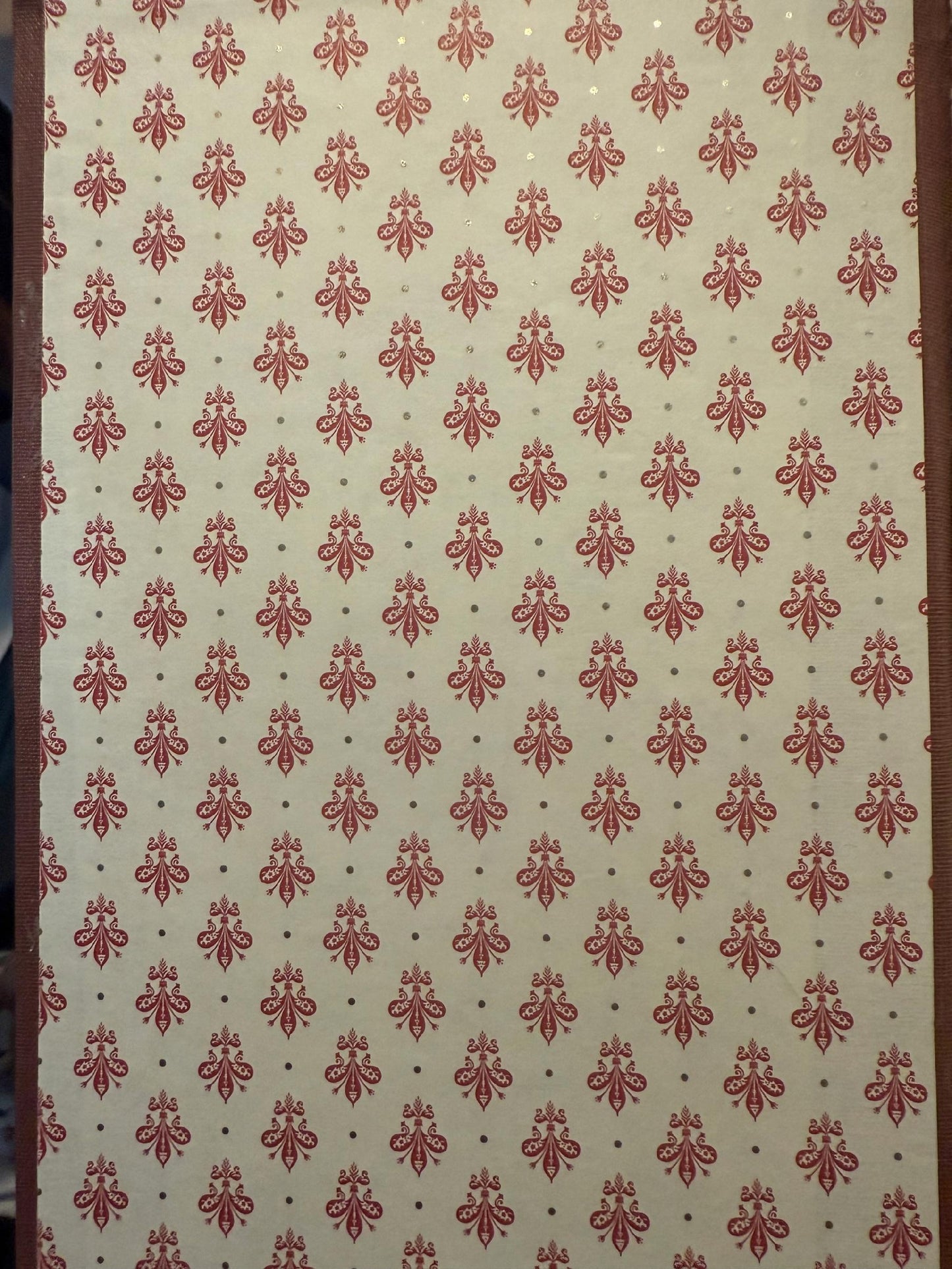 942c82138e62f71660b50502f98719e4