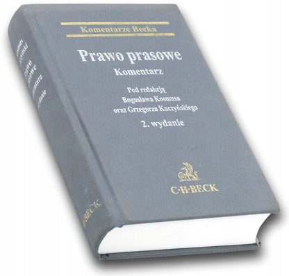 3ff01d4f880625311d7a3d0c755a552b