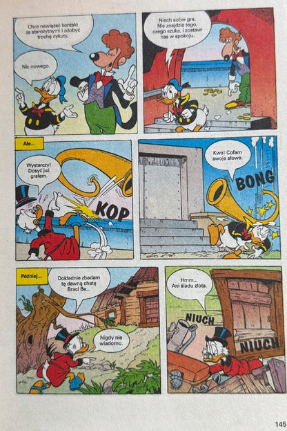 3d4d0ba7e609015de23f5460a9d68a0c
