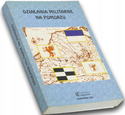 1de18209cb94a4055d096ac8b54a75d8