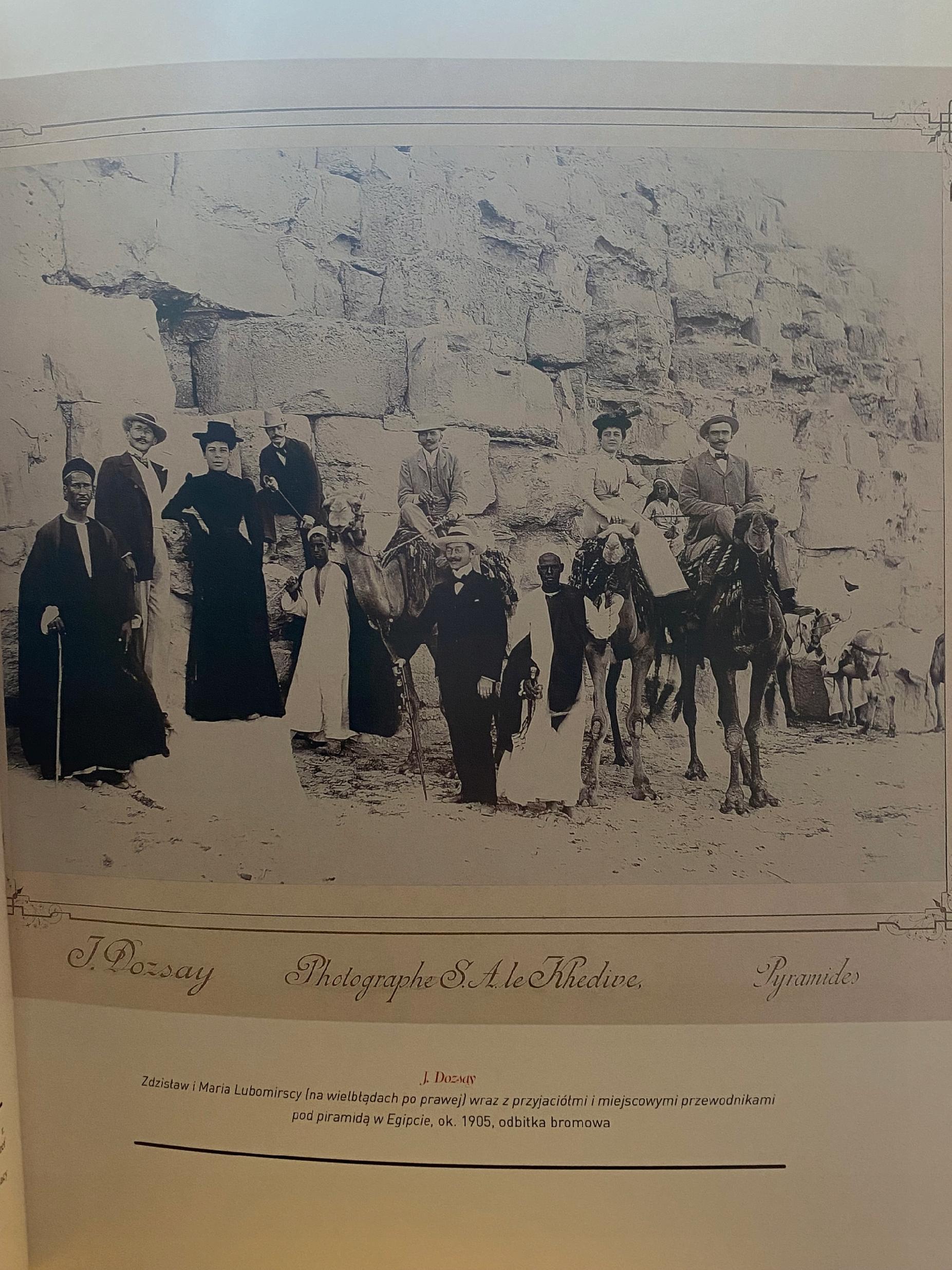 7c85f82066e2554e1a08d47d2305f0f6