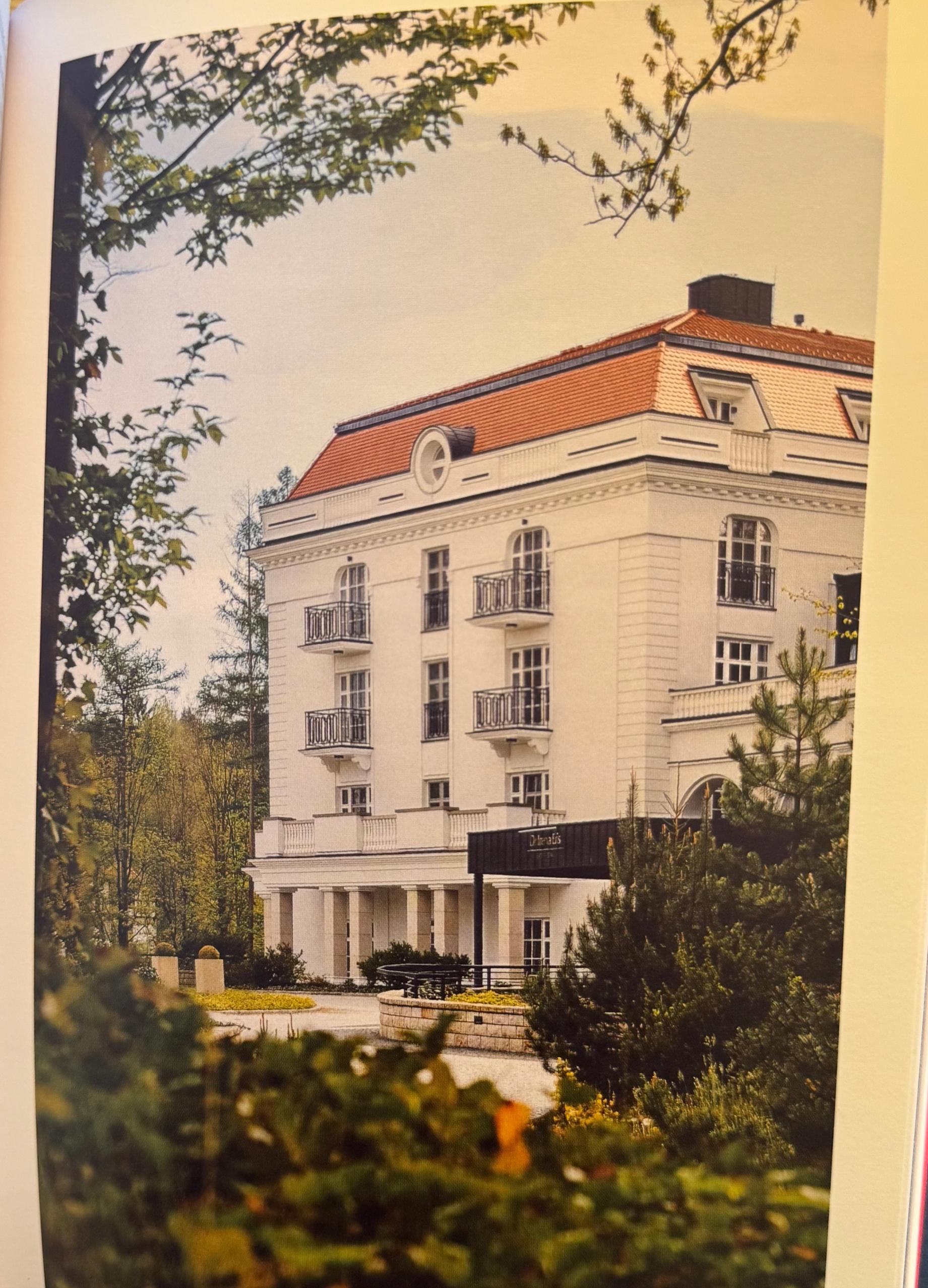 cd385b7e311414e3a227a3a24d72fca9