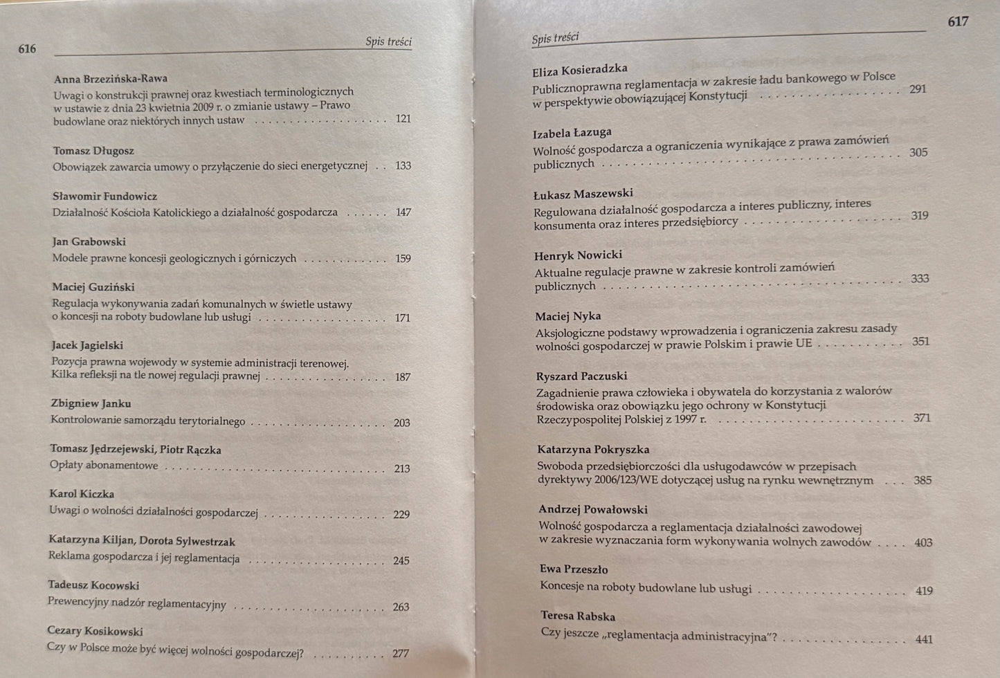 8ecb9c411d283c491af6bb4027688d0c