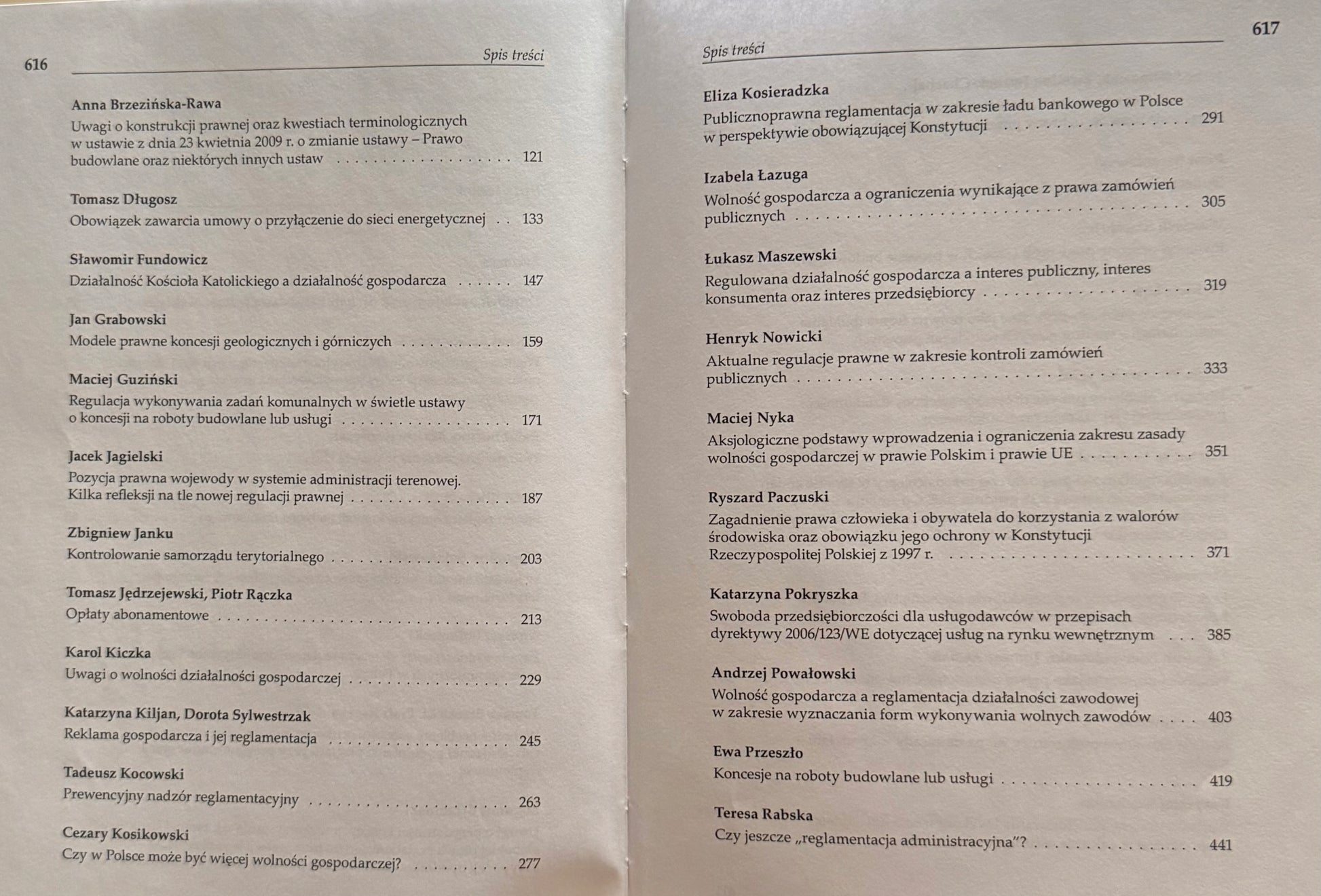 8ecb9c411d283c491af6bb4027688d0c