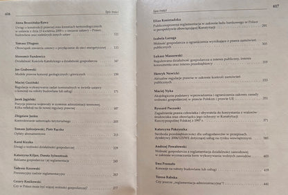 8ecb9c411d283c491af6bb4027688d0c