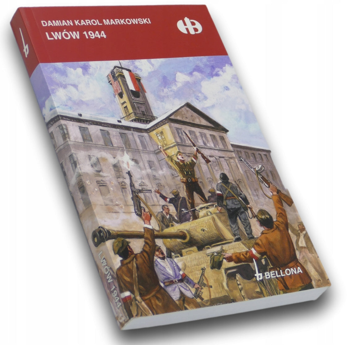 b010297d48096215dfea85cef48e40d7