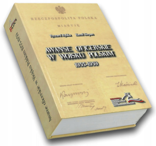 2e4f1c84b6399f0f4cb3c12129f22f08