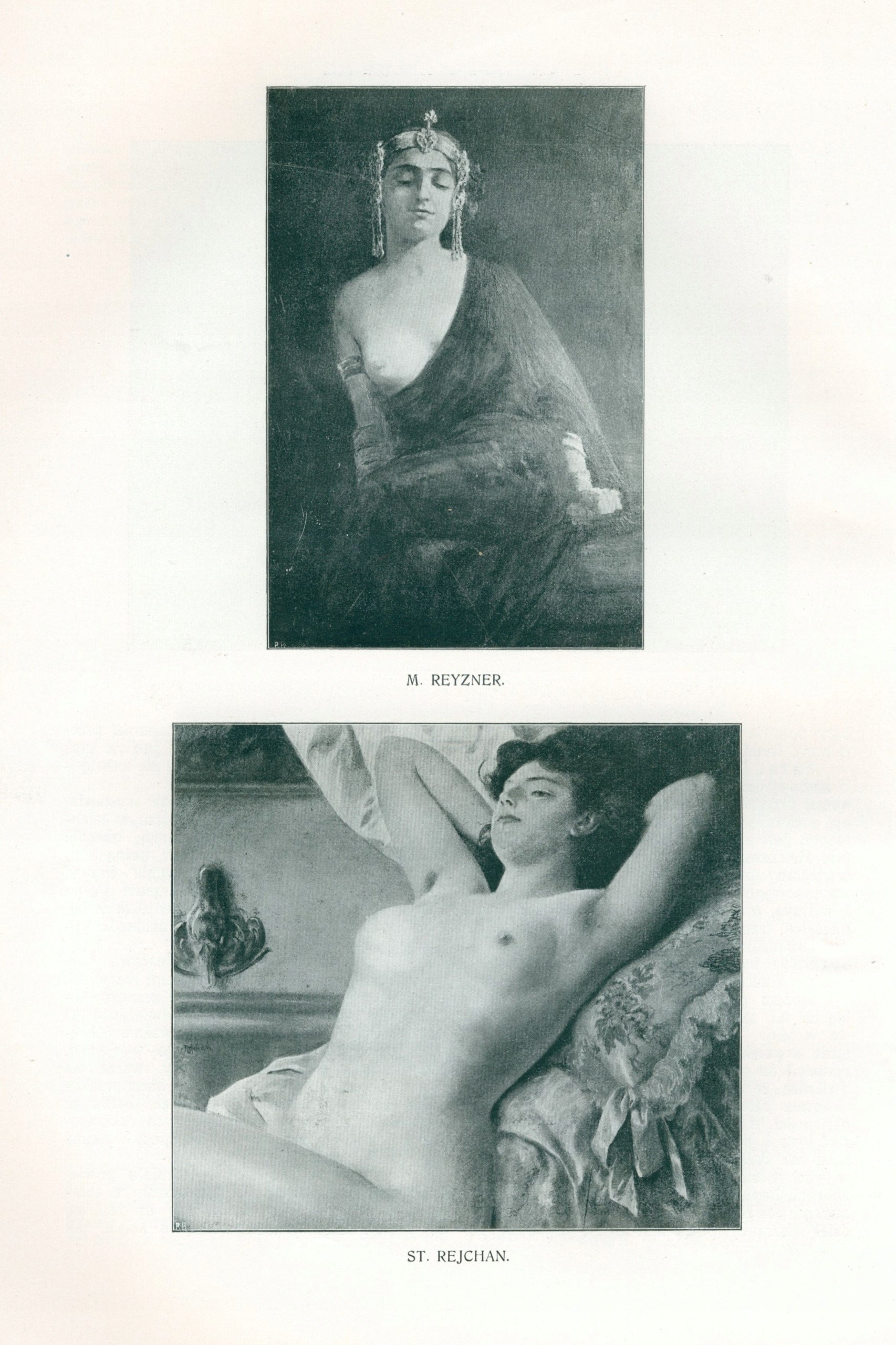 057e2f9492cbff9aea40b666b6dc838e