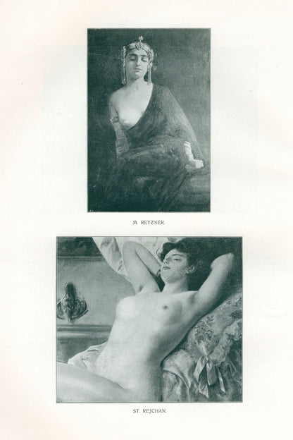 057e2f9492cbff9aea40b666b6dc838e