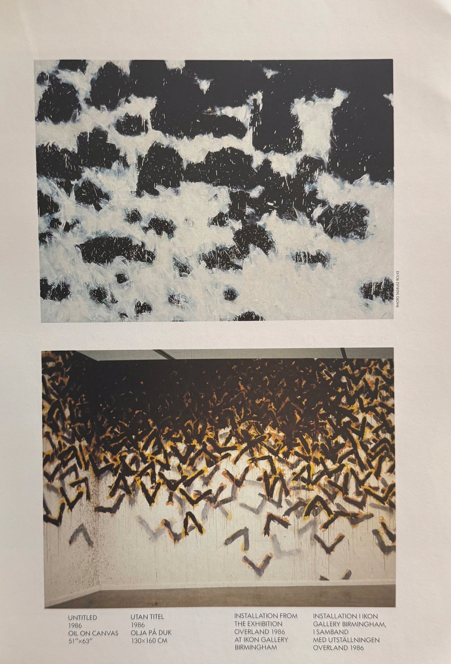 a83f6ee5c6f5eb7d6dff8d0b6d005afa