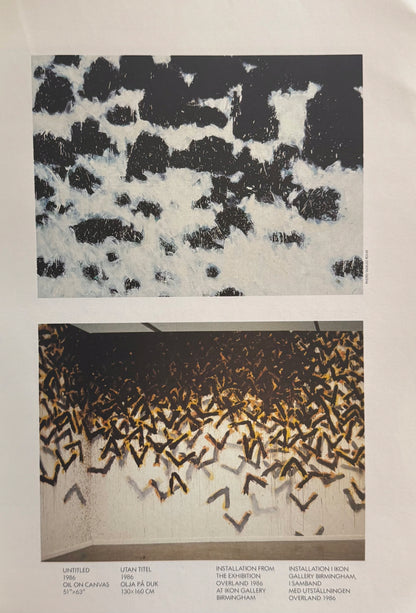 a83f6ee5c6f5eb7d6dff8d0b6d005afa