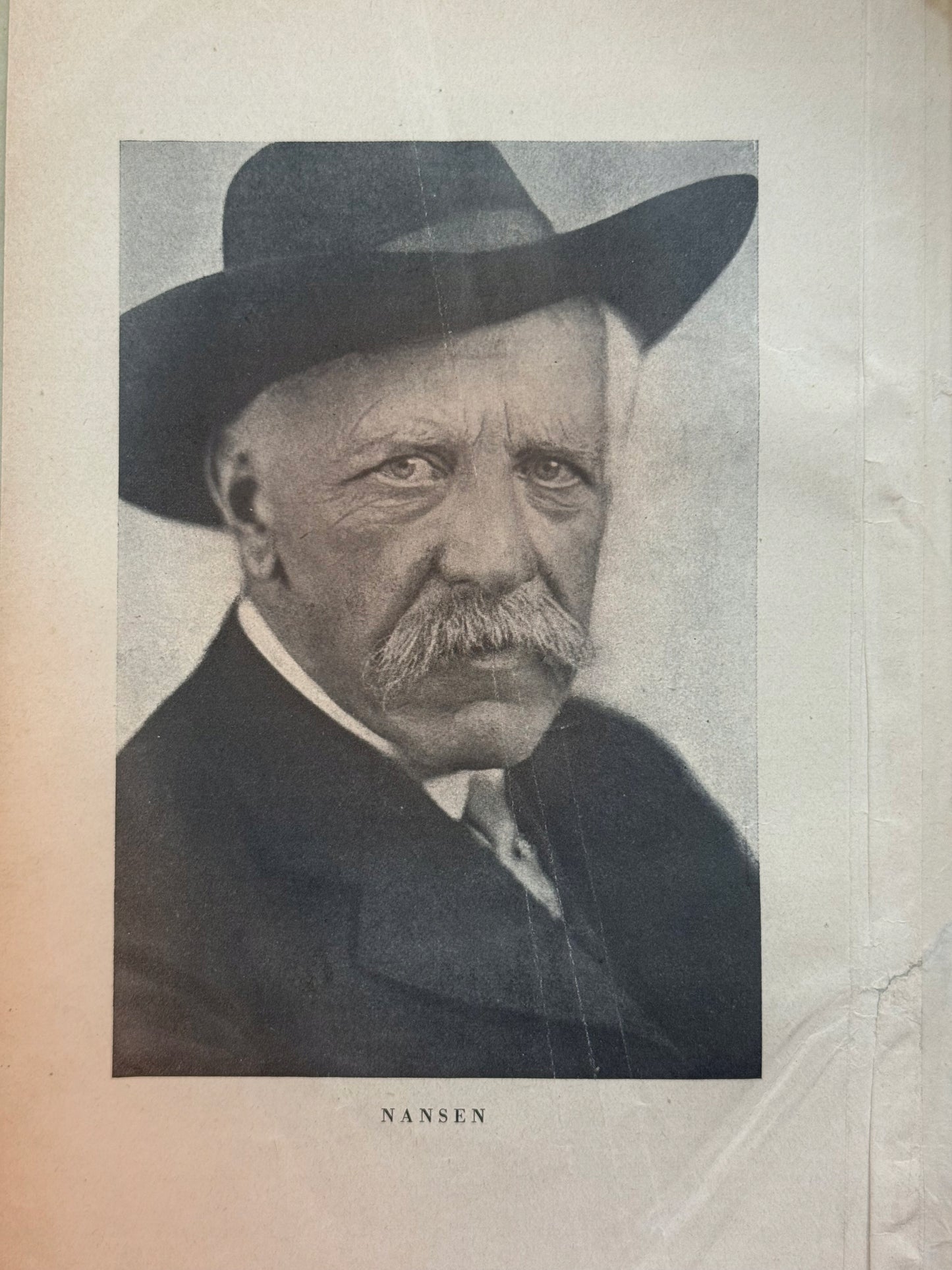 Wodzowie Europy. Szkice z natury Emil Ludwig [wydanie przedwojenne]