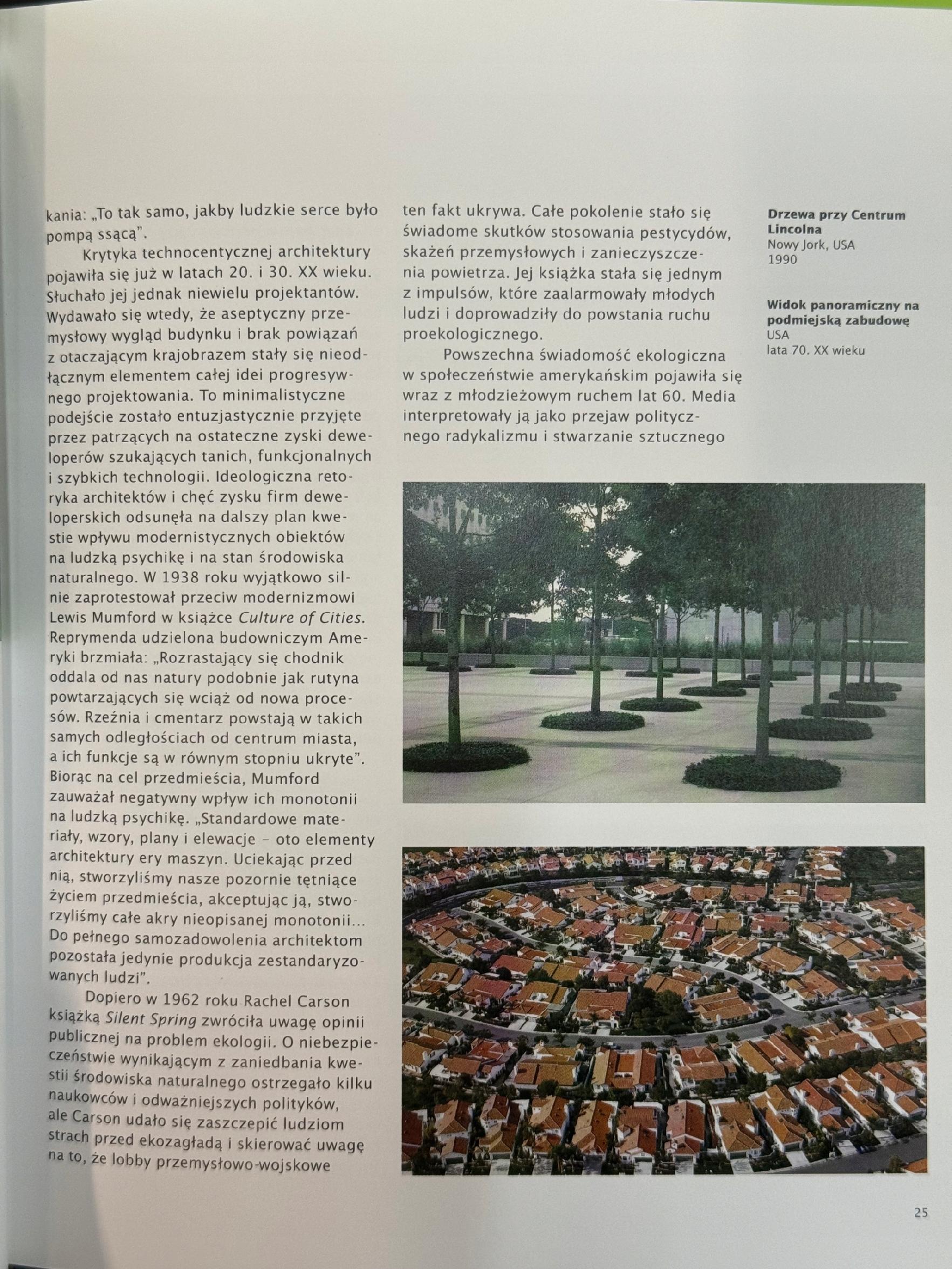 Zielona architektura James Wines [TASCHEN]